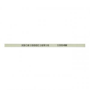 세라믹숫돌 1000-1004M(백색)