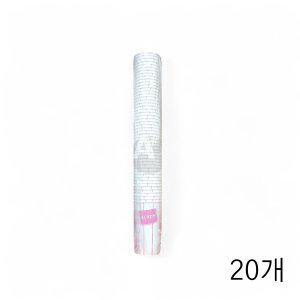 동성 슬러쉬 컵 10온스 50입 X 20개 슬러시 아이스컵