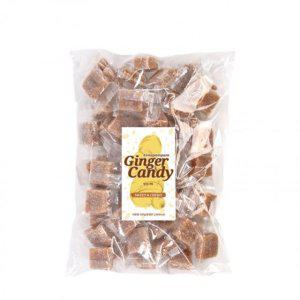 생강사탕 베이직 kimspp (500g) 디저트