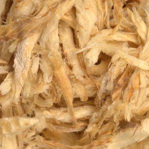 VIG 손질먹태채 300g 먹태구이 먹태채 황태채 (반품불가)