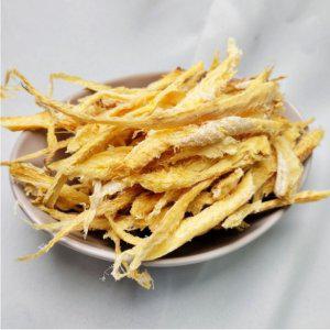 VIG 황태채 300g (반품불가)