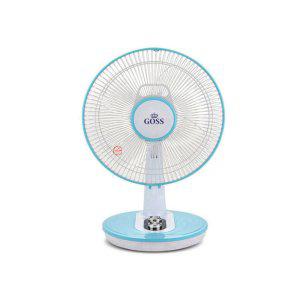 고스 데스크탑 선풍기 12인치 GSF-9936KN