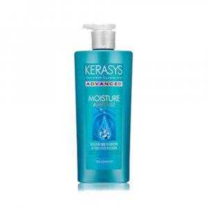 케라시스 모이스춰 트리트먼트 600ml