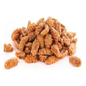 커피맛 땅콩 400g
