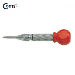 PROKIT 송곳 펀치(8PK-H081)