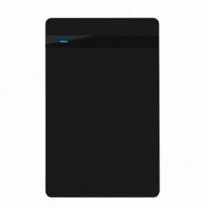 조립 외장HDD NEXT-525U3 250GB