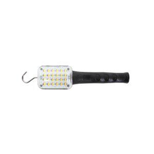 스마토 LED 작업등 SLP-240NX 고급형 차량정비