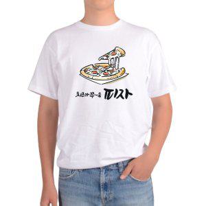 기능성반팔 치킨 삼계탕 피자 초밥 파스타 햄버거