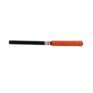 편한손 앙카펀치 3 8 260mm 150mm (1EA)