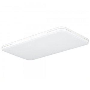 주방 LED등 조명 실내등 거실등 인테리어 조명 60w