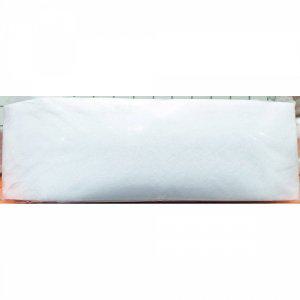 주방모자 해군모 9cm 20매