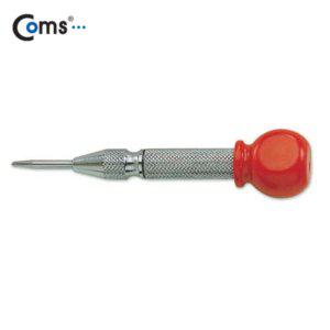 PROKIT 송곳 펀치(8PK-H081)