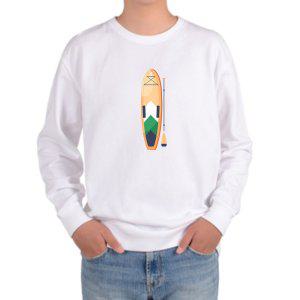 기모맨투맨 서핑보드 서핑슈트 웨이크 surfing