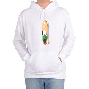기모후드티 서핑보드 서핑슈트 웨이크 surfing 전색상