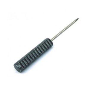 속관기 소모품 락크기어 송곳142 x 15mm 바늘크기 4mm