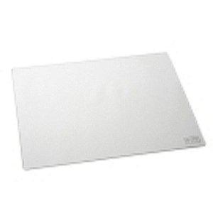 R503 고무판 대 투명 600 450 2T