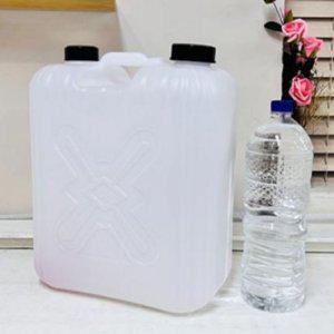 자바라 석유통 말통 20L