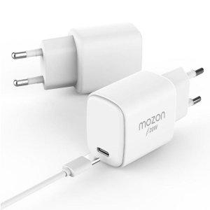 아이폰 20W 고속충전기(3개세트)