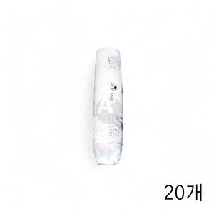 소주 종이컵 50입 X 20개 편의점 무지 종이소주잔