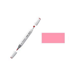 신한 터치 트윈 브러쉬 마카 RP198 텐더핑크