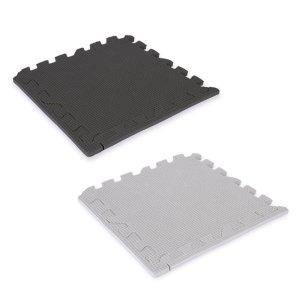 아이워너 운동매트 EVA 퍼즐매트 12MM (택1) 헬스매트 홈트레이닝매트