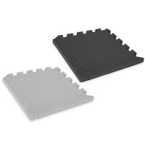 아이워너 운동매트 EVA 퍼즐매트 두꺼운매트 20MM (택1) 헬스매트 홈트레이닝매트