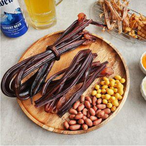 VIG 말랑이장족 1kg (반품불가)