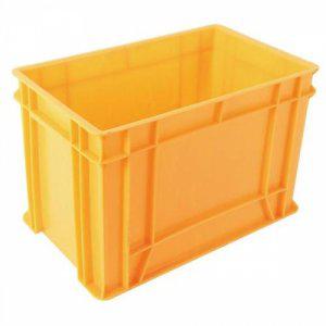 스마토 공구상자 STC-103 445mm 270mm 295mm (1EA)
