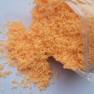 30g 1-3mm 지상 거품 분말 모델 인공 꽃 나무 분말 마이크로 눈 풍경 DIY 모래 테이블 액세서리 dioramas 레이아웃