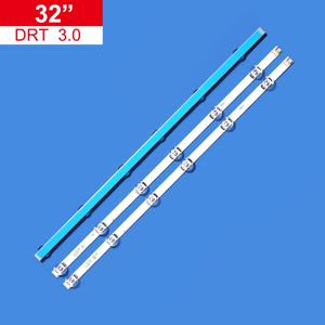 TV용 LED 백라이트, 32 인치, 32lb561b, CEM-3-S94V-0, 1506 LC320DUE-FGA3, 32LB550B, 32LB570B, 32LB561B, 32LB5700, 32LB
