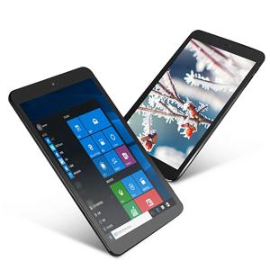 큰 판매 8GB RAM 128GB ROM 8인치 AR2 Windows 10 태블릿 PC HDMI 포트 WIFI 블루투스 x5-Z8300 쿼드 코어 1280x800IPS 듀얼 카메라