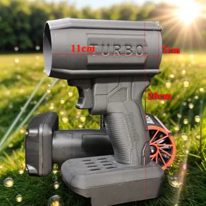 210000 RPM 브러시리스 모터 세차 에어건 1300g 추력 전기 강력한 송풍기 Makita/Milwaukee/Dewalt 용 자동차 폭력 건조기