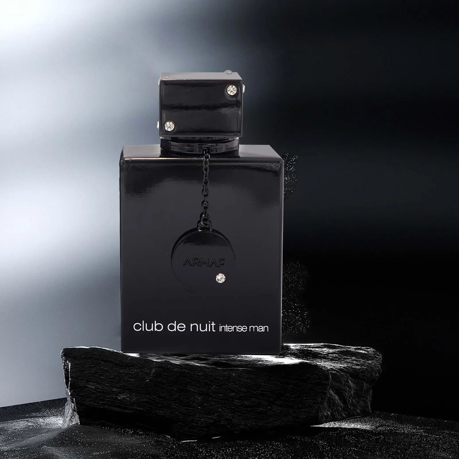 남성용 나이트 클럽 와일드 블랙 에디션 - 럭셔리 브랜드 향수 남성용 100ml 코롱 드류 향수 스프레이 향수 hombres Origin