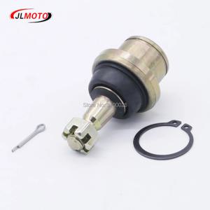 M10 29X14mm 볼 조인트 키트 중국 Hisun 350cc 350 ATV UTV 이동 카트 버기 쿼드 자전거 부품에 적합