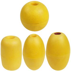 1Pcs 카약 앵커 볼 카약 앵커 라인 드리프트 앵커 플로트 부표 스키 로프 보트 풀 호수 카누 해양 액세서리