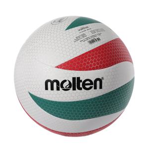 Molten 5500 배구 크기 5 학생용 배구 PU 공 성인 및 청소년 경쟁 훈련 야외 실내