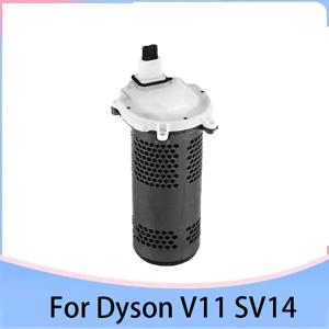 다이슨 V11 진공 청소기 교체용 진공 청소기 모터 모터 디스플레이