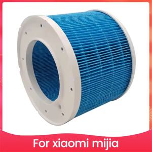 Xiaomi Mijia 미스트 프리 가습기 3 [400] 필터 요소 CJSJSQ02XYLX 가정용 청소용 Supernew H13 Hepa 필터