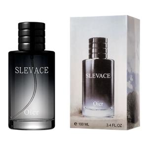 JEAN MISS 오리지널 고품질 남성용 향수 지속되는 향기 챠밍 쾰른 페로몬 향수 선물 Slevace