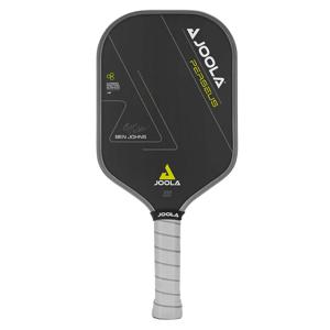 JOOLA Pickleball Paddles USAPA 승인 T700 원시 탄소 섬유 Pickleball 라켓 남성 여성용 경량 피클 볼 패들