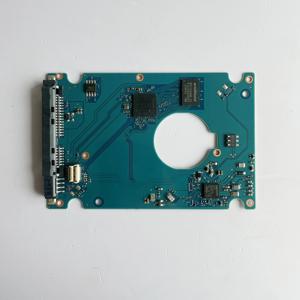 100794976   REV C 100794976   REV B, 100870309   REVA / Seagate 로직 보드 / 4977 0308 / SATA 2.5 ST5000LM000 ST4000LM024