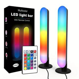 분위기 라이트 링 라이트 스탠드 네온 사인 참신 셀카 링 라이트 led 가구 ночник 셀카 링 라이트 애니메이션 led lig