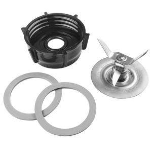 Oster 블렌더 블레이드 베이스와 호환 가능한 블렌더 액세서리, Oster Osterizer 블렌더 교체 부품