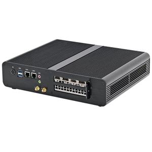 게이밍 미니 PC 인텔 i7 12700H i9 10980HK DDR5 GTX1660S 6G DDR4 NVMe Windows 11 게이머 컴퓨터 DP HD LAN