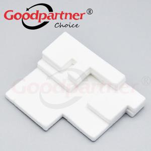 1X QY5-0602-000 QY5-0517-000 흡수기 키트 부분 캐논 G4000 G1100 G2100 G3100 G4100 G4400 G3410 G1200 G2200 G3200 G1300