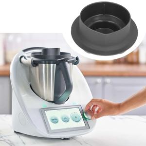 식품 등급 믹서기 요리 측정 컵 믹서기 부품, Vorwerk Thermomix TM5 TM6