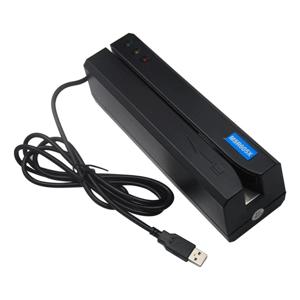 msrx6 msrx6bt MSRX6BT Bluetooth 호환 msr605x 액세스 제어 액세서리 msrx6 msr x6bt 605x