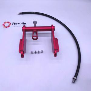 밸브 용수철 압축 도구 키트, BRP SeaDoo RXP/RXT/GTX 260 300/GTR 215 230/GTI GTS 130 155/2012 + 2016 +