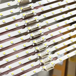 LED 스트립 55NU7100 UN55NU7100 UE55NU7100 UN55RU7100 UA55NU710 UN55NU755_NU7300_NU7100 BN96-45913A BN61-15485A LM41-00566A