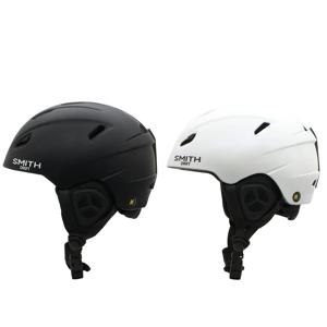 SMITH DRIFT 스키 헬멧 안전 일체형 스노우 보드 헬멧 오토바이 스키 스노우 남편 남성 여성 아동 키즈